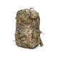 LBT 22L Day Pack Multicam LBT-8007A MC