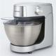 Kenwood - Robot multifonction khc 292 j 0 si - Silver