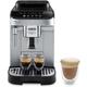 De'Longhi De'Longhi Magnifica ECAM290.31.SB Entièrement Automatique Machine à café 2-en-1 1,8 l