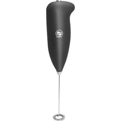 Electric Milk Frother Automatic ...