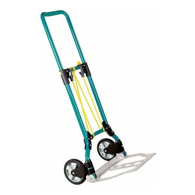 Transportwagen ts 550 (5505301) - Wolfcraft Image