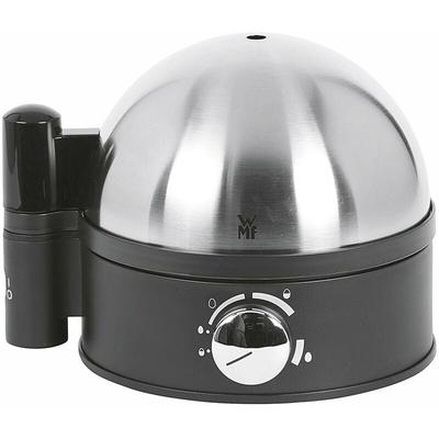 WMF - Eierkocher Stelio 0414070011 Image