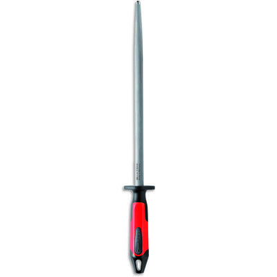 F.dick - Wetzstahl dickoron Micro (Klingenlänge 30 cm, rund, 65 hrc) Image