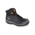 7294HN Scarpe antinfortunistiche alte Heavy Duty S3 - 39 - Beta