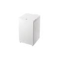 Os1a1002 congelatore orizzontale si converte in frigo libera installazione capacità 100 lt classe