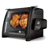 Ronco Series Rotisserie Oven