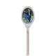 Prince William and Kate Middleton Royal Engagement Collector's Spoon