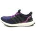 Adidas Shoes | Adidas Ultraboost 2.0 Running Shoes - Women's Size 7.5 | Color: Purple | Size: 7.5