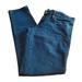 Levi's Jeans | Levis 521 Womens Ultra Low Skinny Jeans Size 6m | Color: Blue | Size: 6