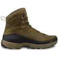 Vasque Torre AT GTX Shoes - Men's Wide Dark Olive 120 07554W 120