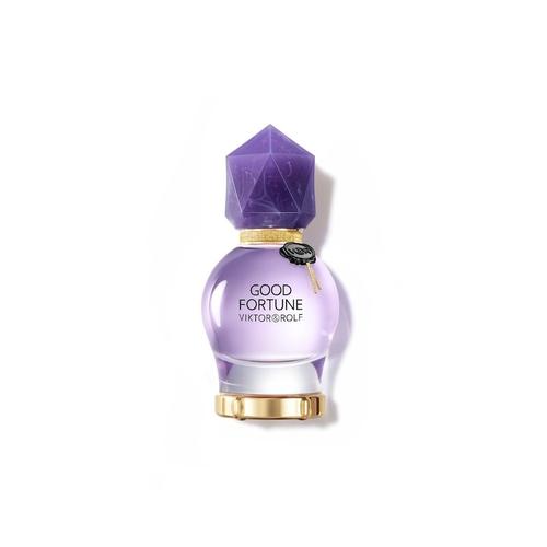 Viktor&Rolf - Good Fortune Eau de Parfum 30 ml Damen