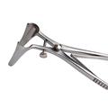 Anchsaa Phimosis Stretching Tool, Stretcher to Cure Phimosis, Stainless Steel