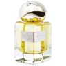 Lengling Munich - No 9 Wunderwind Extrait de Parfum Spray Profumi donna 50 ml unisex