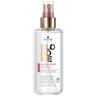 Schwarzkopf Professional - BLONDME All Blondes Light Light Spray Conditioner Balsamo 200 ml unisex