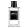 S.Oliver - Black Label Profumi uomo 30 ml unisex