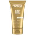 Declaré - Caviar Perfection Crema mani anti-rughe di lusso Creme mani 75 ml unisex