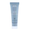 Aveda - Smooth Infusion Style Prep Smoother Creme modellanti 25 ml unisex