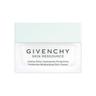 Givenchy - Skin Ressource Protective Moisturizing Rich Cream Crema corpo 50 ml unisex