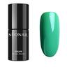 NEONAIL - Your Summer, Your Way Smalti 7.2 ml Petrolio unisex