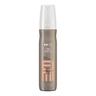 Wella - EIMI Volume Body Crafter Volumen Spray Lacca 150 ml unisex