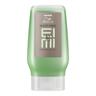 Wella - EIMI Texture Sculpt Force Flubber Gel 250 ml unisex