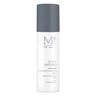 Charlotte Meentzen - Meentzen 4 Men Gel idratante Hydro 3 in 1 Crema viso 50 ml male