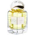 Lengling Munich - No 7 Sekushi Extrait de Parfum Fragranze Femminili 100 ml unisex