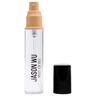 Jason Wu - Mist Er Wu - Sip It Spray fissante trucco 47.32 ml unisex