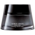 Giorgio Armani - Crema Nera Extrema Purifying Volcanic Mask Maschera idratante 50 ml female