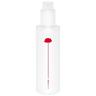 Kenzo - Flower by Kenzo Latte corpo FLOWER BY KENZO Crema corpo 200 ml unisex