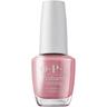 OPI - Nature Strong Nature strong Smalti 15 ml Oro rosa unisex