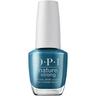 OPI - Nature Strong Nature strong Smalti 15 ml Nero unisex