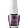 OPI - Nature Strong Nature strong Smalti 15 ml Oro rosa unisex