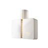 S.Oliver - Selection Woman Profumi donna 50 ml female