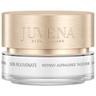 Juvena - Skin Rejuvenate Intensive Nourishing Day Cream Dry to Very Dry Crema viso 50 ml unisex