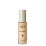 IDUN Minerals - Liquid Mineral Foundation Norrsken Fondotinta 30 ml Nude unisex