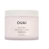 OUAI - Body Crème Melrose Place Crema corpo 212 ml unisex