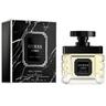 GUESS - Uomo Profumi uomo 50 ml male