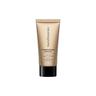 bareMinerals - Complexion Rescue Tinted Hydrating Gel Cream – Travelsize BB & CC Cream 15 ml Marrone chiaro unisex