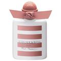 Trussardi - 1911 Donna Donna Pink Marina Eau de Toilette Spray Fragranze Femminili 30 ml female