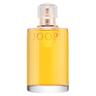 Joop! - Parfums Pour Femme Femme Eau de Toilette Spray Profumi donna 100 ml female