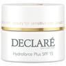 Declaré - Hydro Balance Hydro Force Creme Plus Crema giorno 50 ml unisex