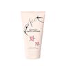 MARC JACOBS - Perfect Body Lotion Corpo 150 ml female