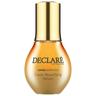 Declaré - Caviar Perfection Caviar Beautifying Serum Siero idratante 50 ml unisex