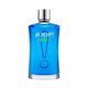 Joop! - Joop! Jump Jump Eau de Toilette Spray Eau de toilette 200 ml unisex