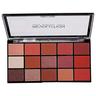 Revolution - Re-Loaded Reloaded Palette Newtrals 2 Ombretti 16.5 g unisex