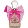 Juicy Couture - Viva la Juicy Viva La Juicy Rose Eau de Parfum Spray Profumi donna 50 ml female