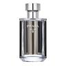 Prada - L'Homme L'HOMME PRADA Profumi uomo 150 ml male