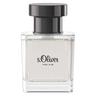 S.Oliver - s.Oliver For Him/For Her Dopobarba 50 ml male