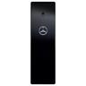 MERCEDES-BENZ PARFUMS - Club Nero Eau de Toilette Spray Profumi uomo 100 ml male